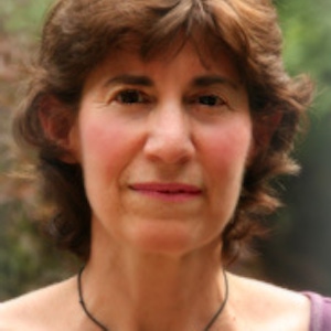 Barbara Siegel Carlson