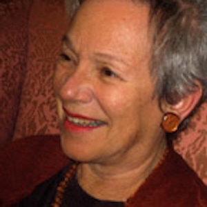 Edith Pearlman