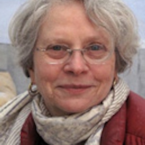 Elaine Spatz-Rabinowitz