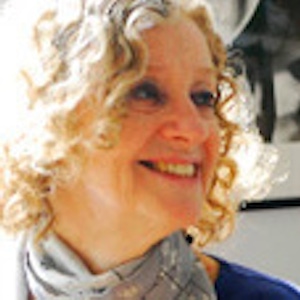 profile/kathleen-hill.md