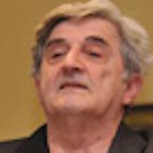 Marko Vešović