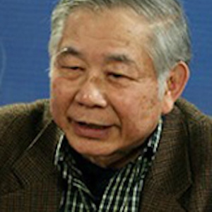Nguyen Ba Chung