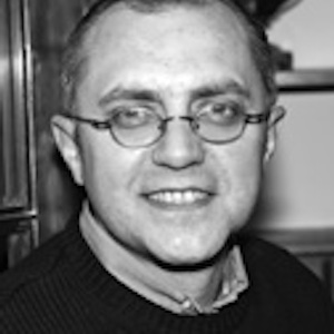 Vasyl Makhno