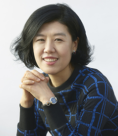 Portrait of Yi Won